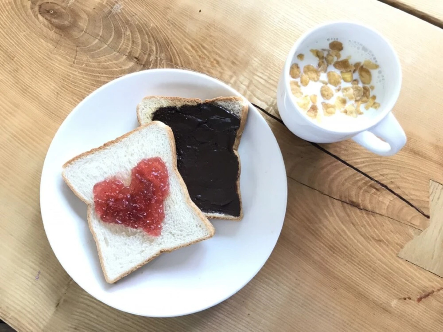 Hualien Fengmian B&B