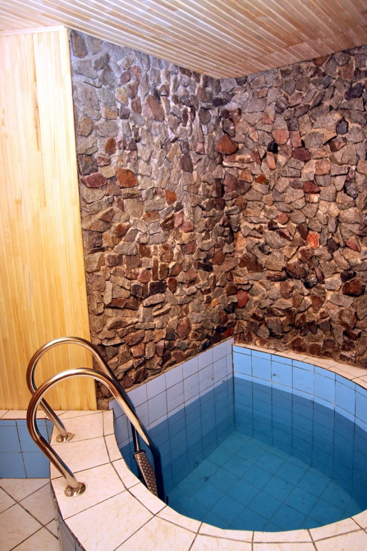 Акун Иссык-Куль