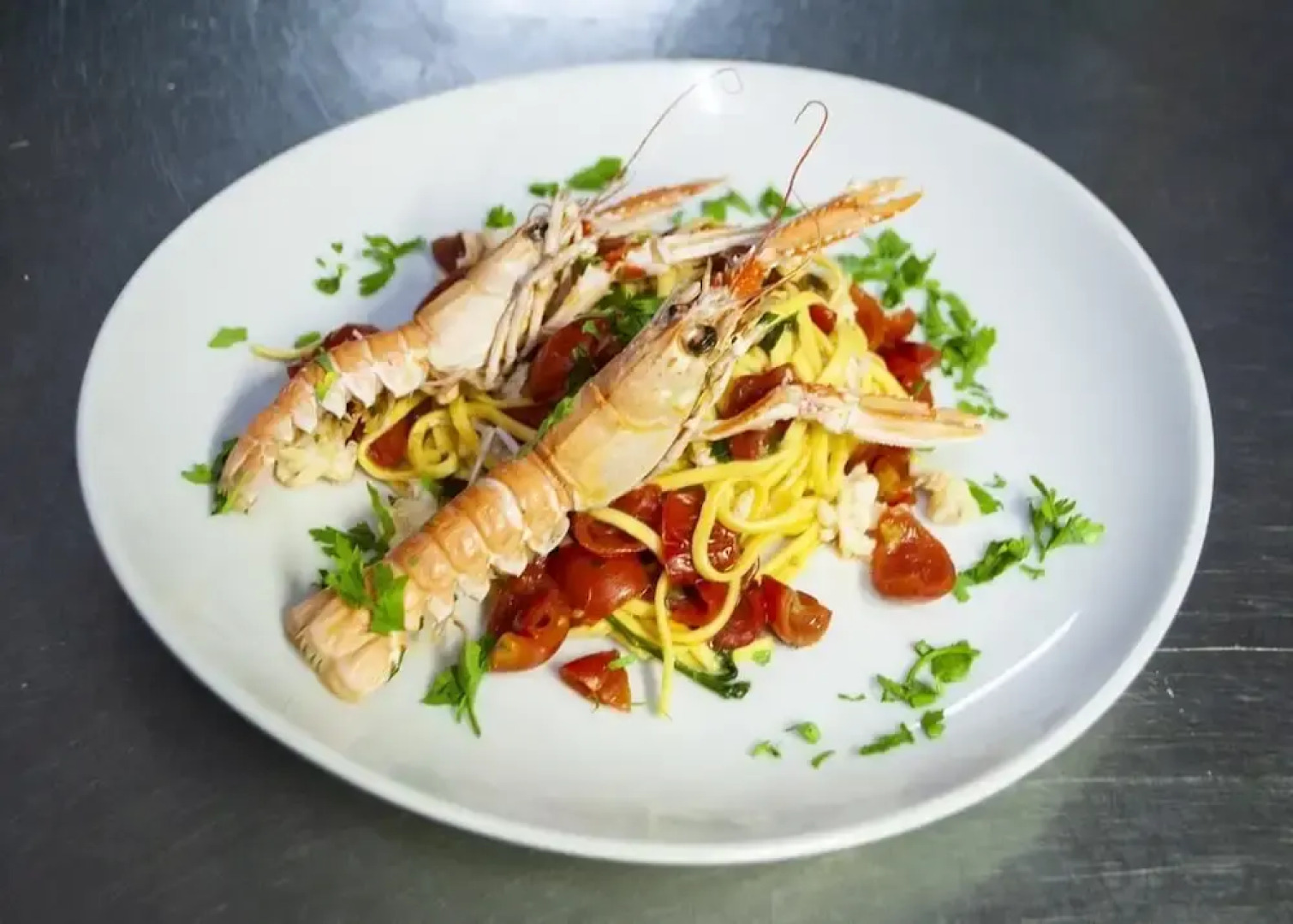 Hotel Diffuso Montedoro