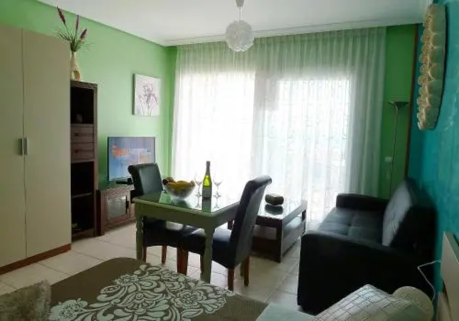 Luxury Apartment Balcon de Jandía