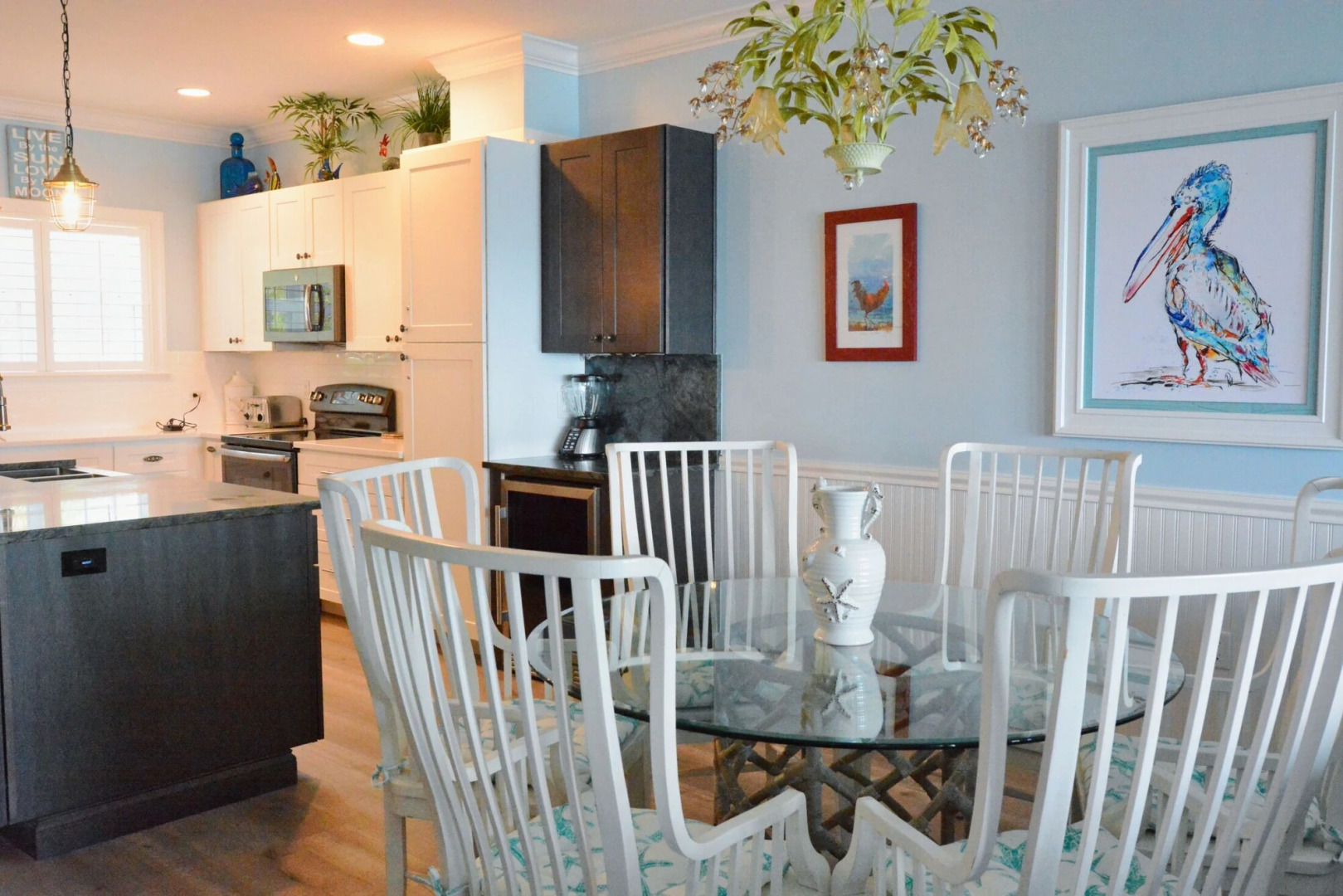 Indigo Reef Resort Villas & Marina by KeysCaribbean