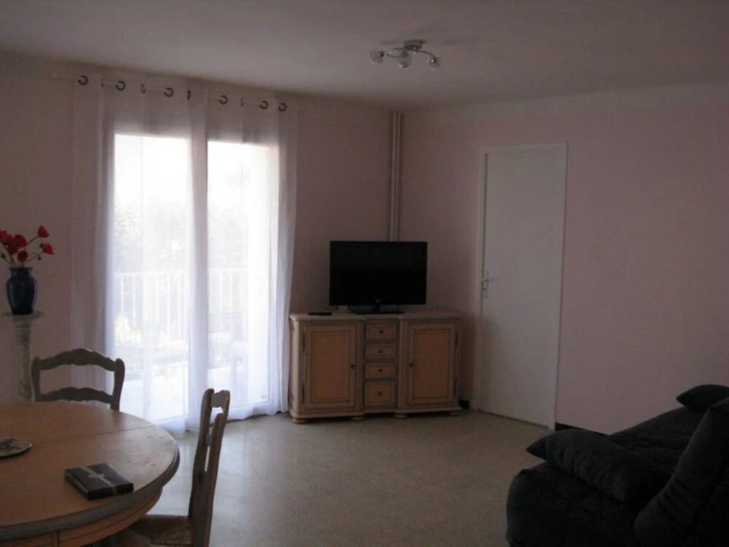 Appartement Camugli