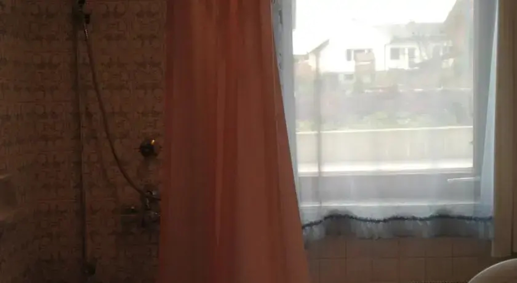 Ferienwohnungen Ingrid Latschenberger