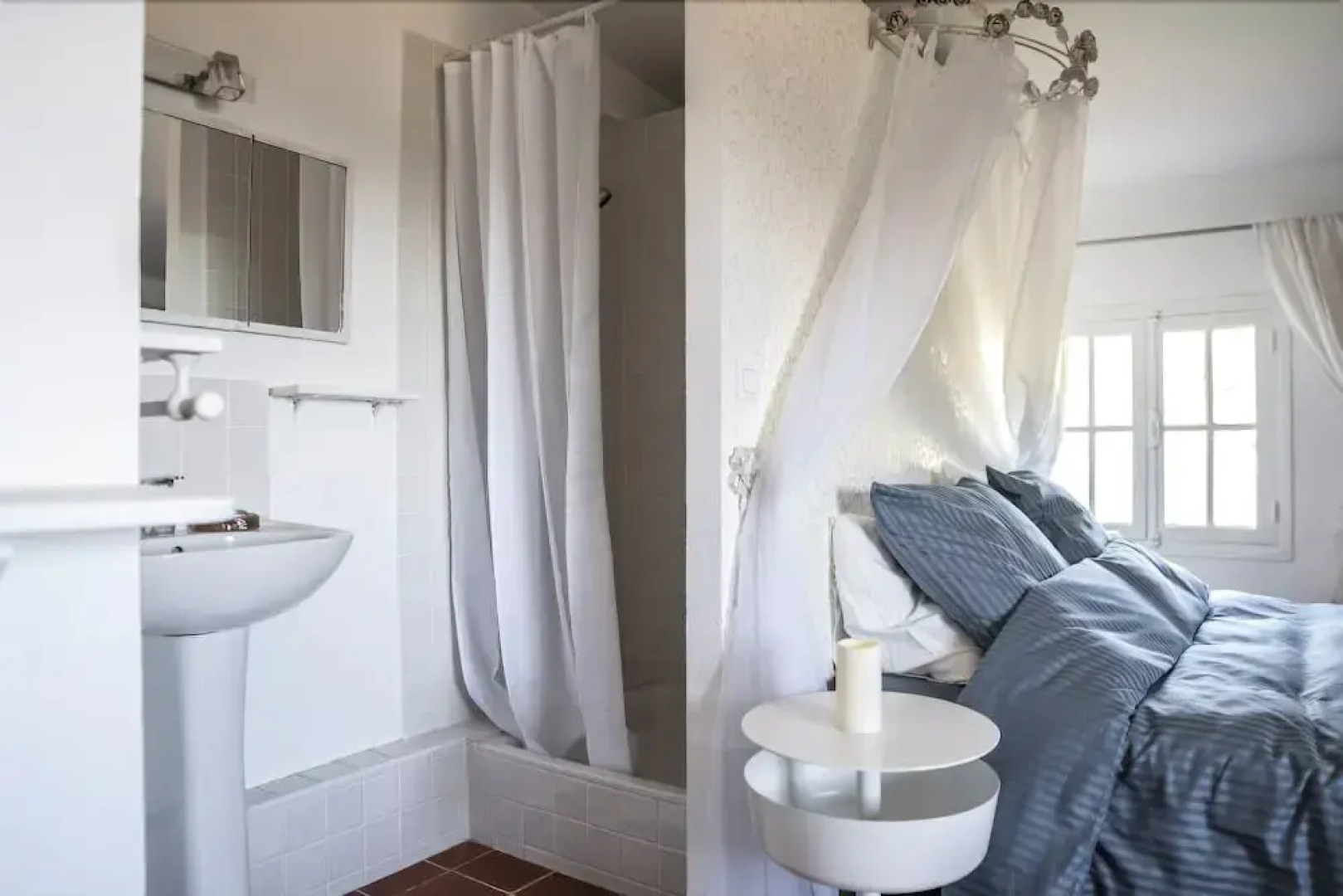 Domaine de la Royrie - Chambres d'Hotes