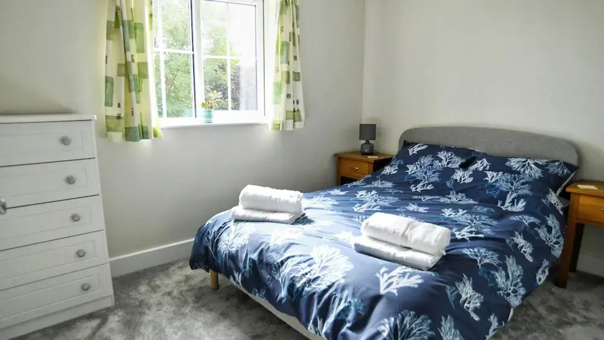 3Bd Gem In The Heart Of Barnetby Le Wold