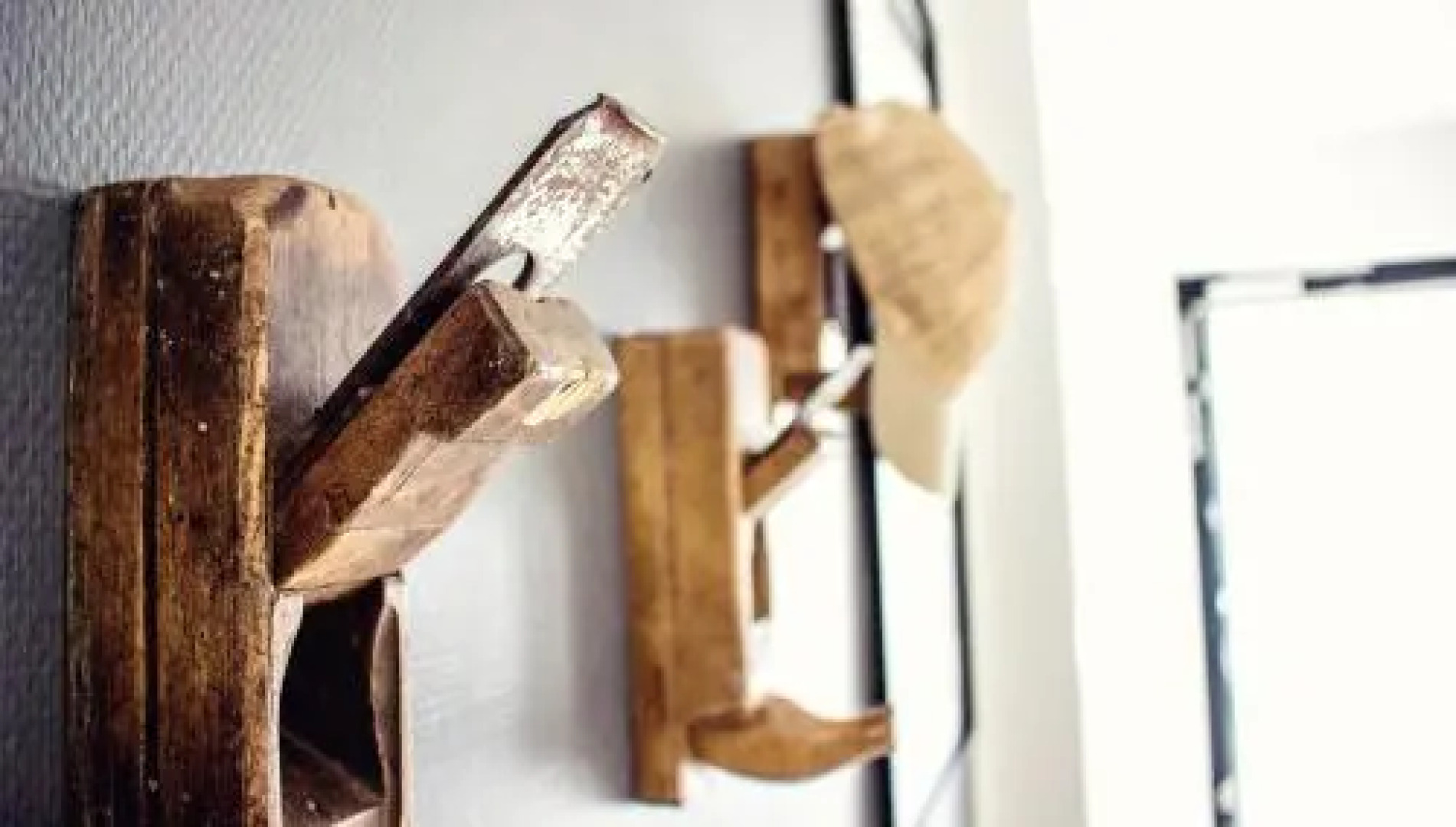 The Townhouse Apartment