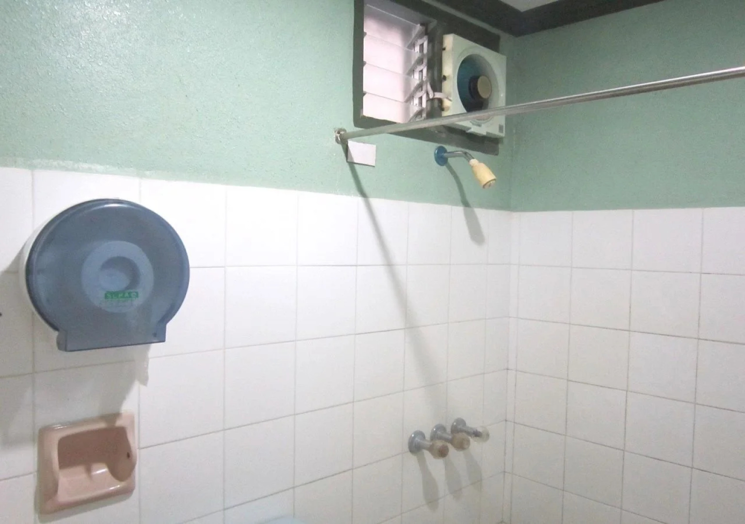 Golden Sunset Beach Club