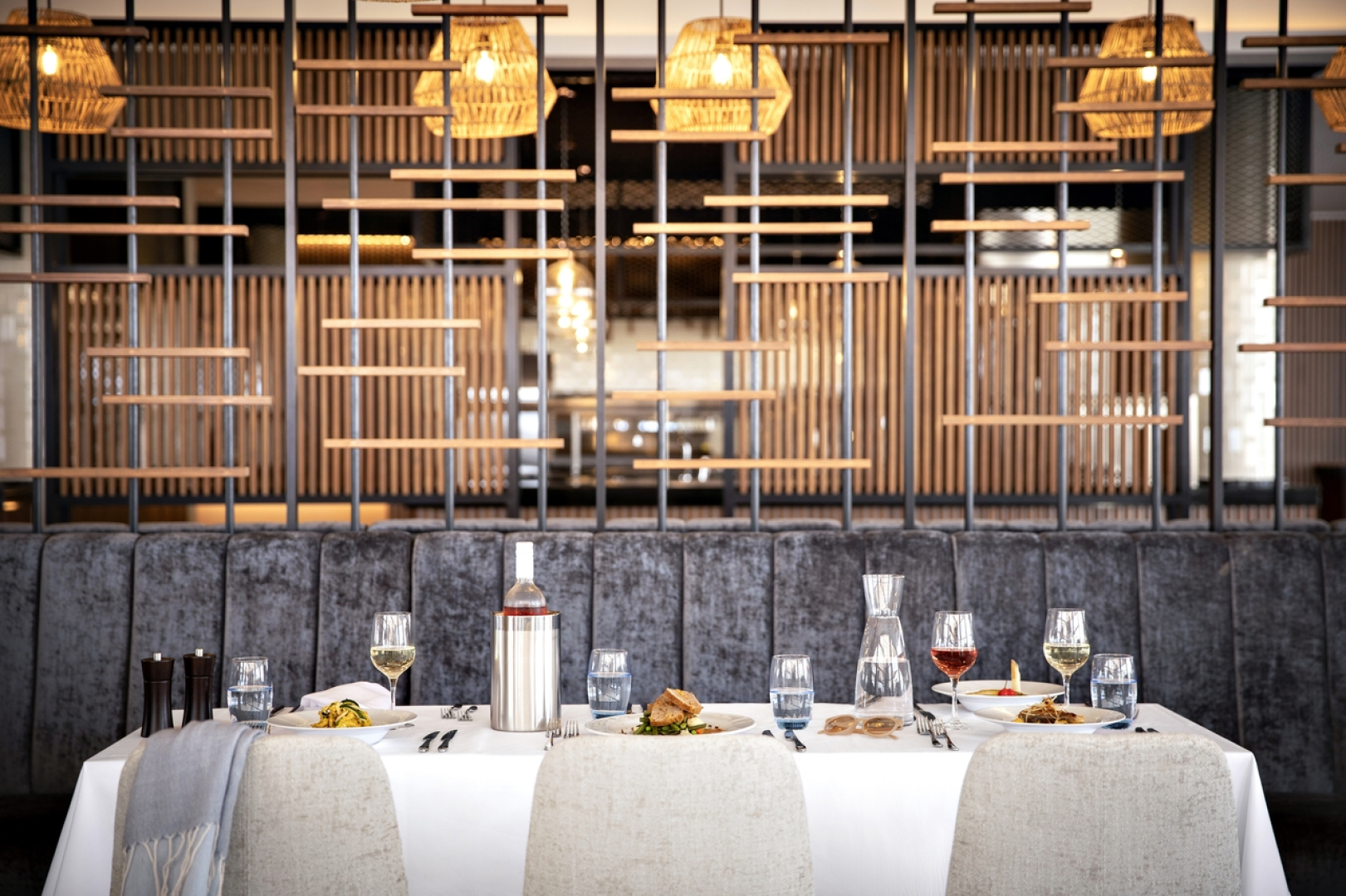 ROBINSON CABO VERDE - Adults only -All inclusive