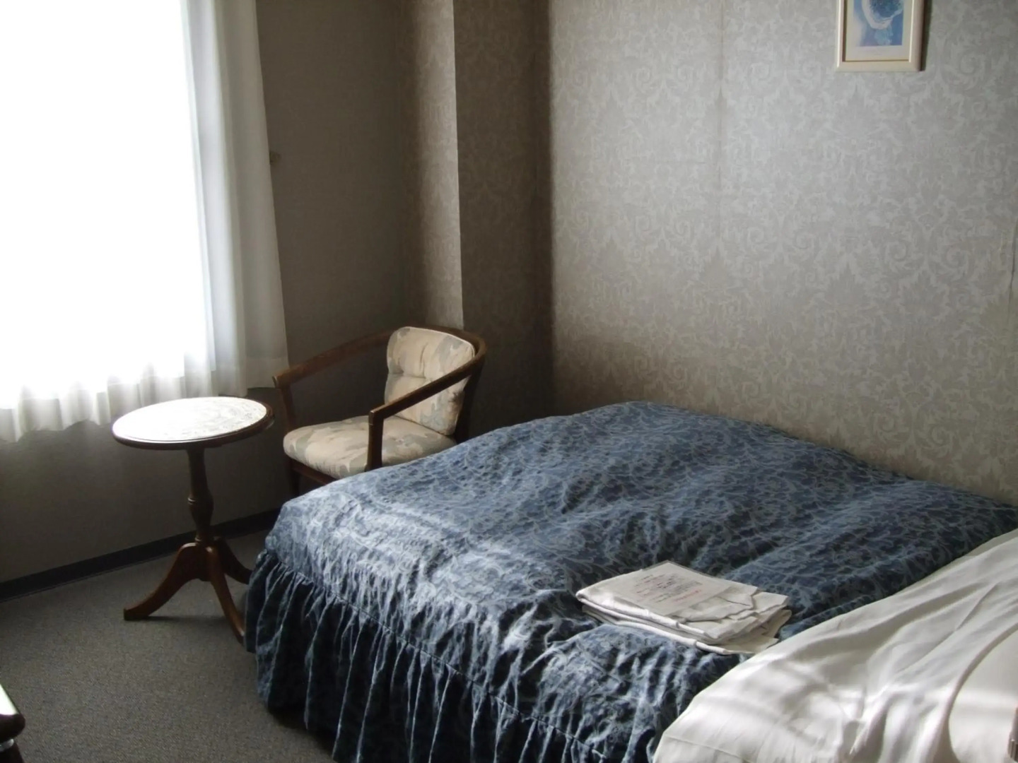 Seaside Hotel Kamome