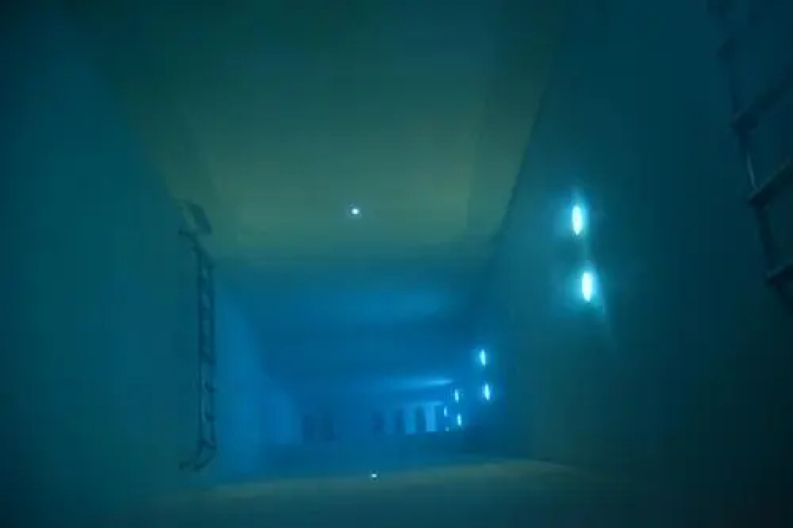 Limonero 17, Golf Club