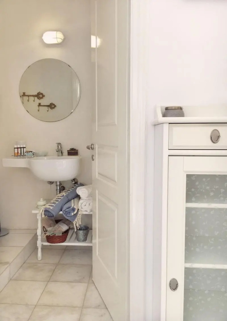 Pino di Loto Boutique Bed & Breakfast