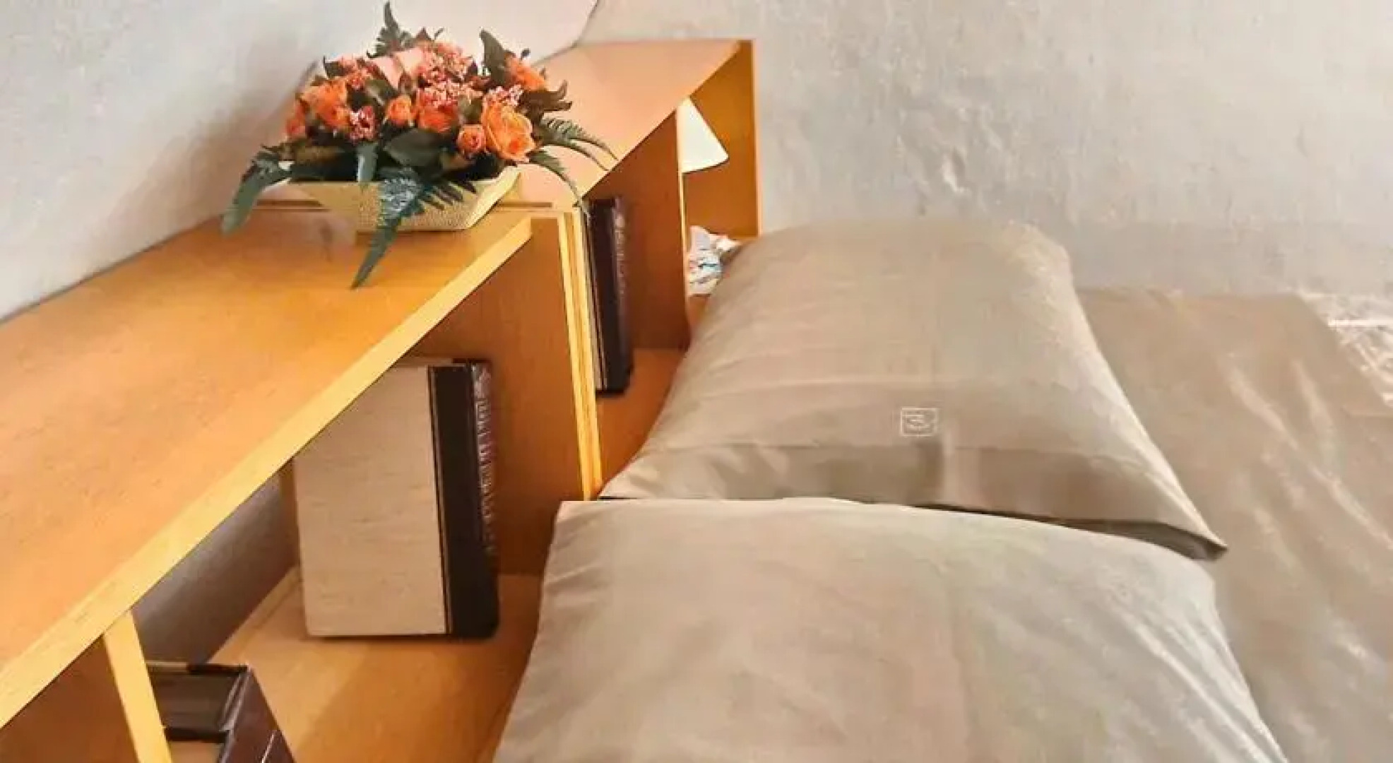 Casa Vacanze Porta dei Sassi