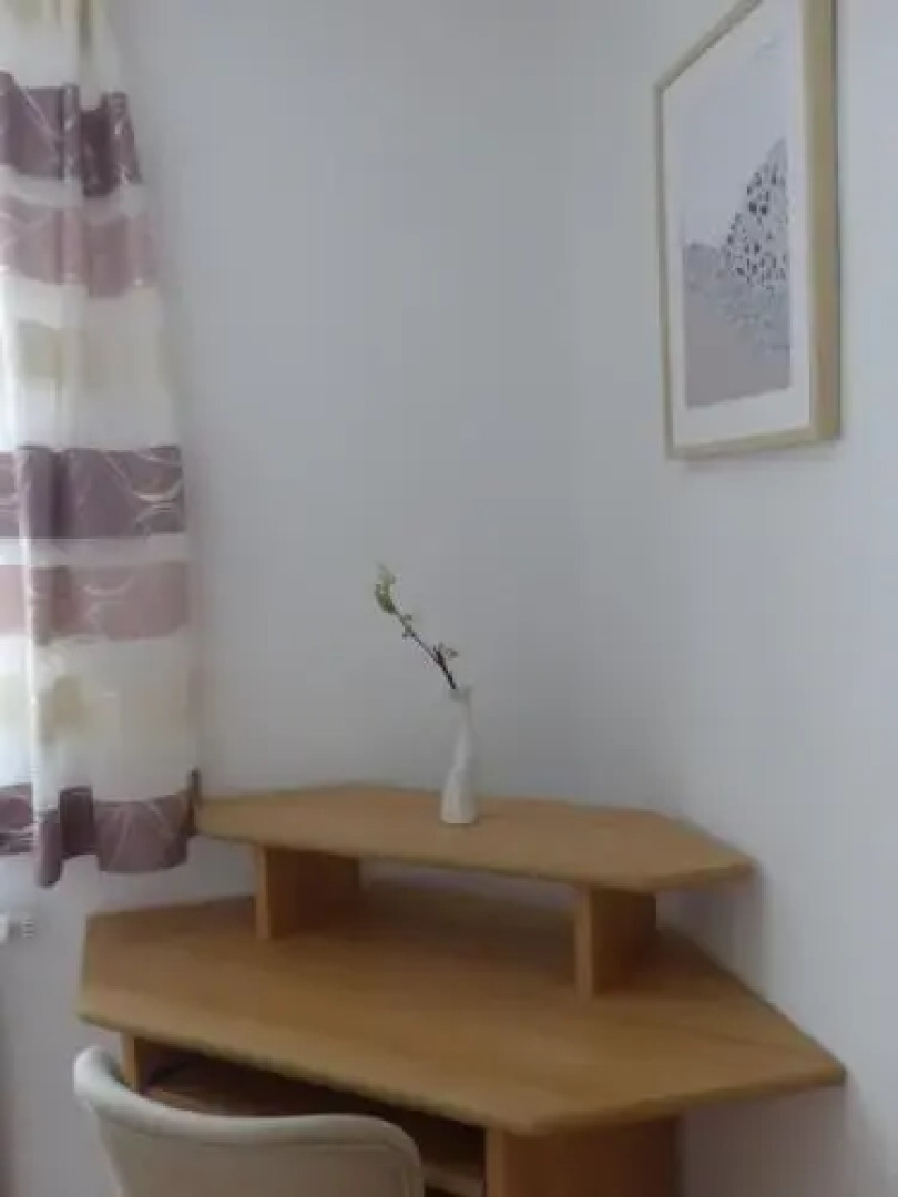 Ferienwohnungen Reitinger