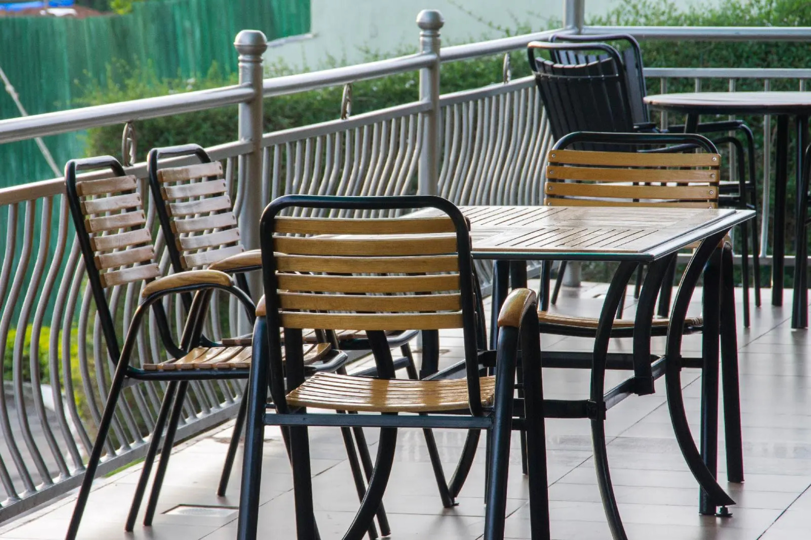 Igongo Country Hotel & Cultural Centre