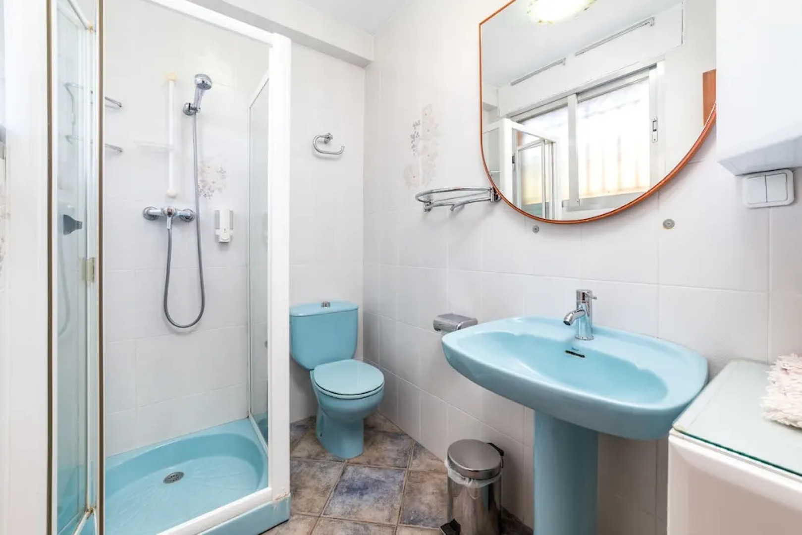 Travel Habitat Villa Benicassim