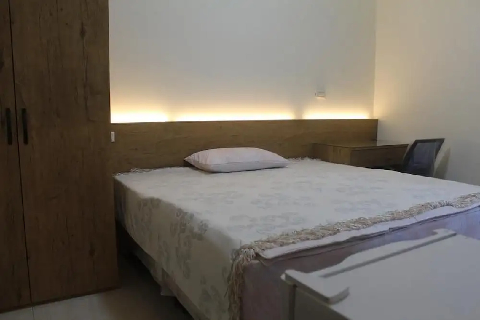 Fei Tsuei Jin Tzuan 2