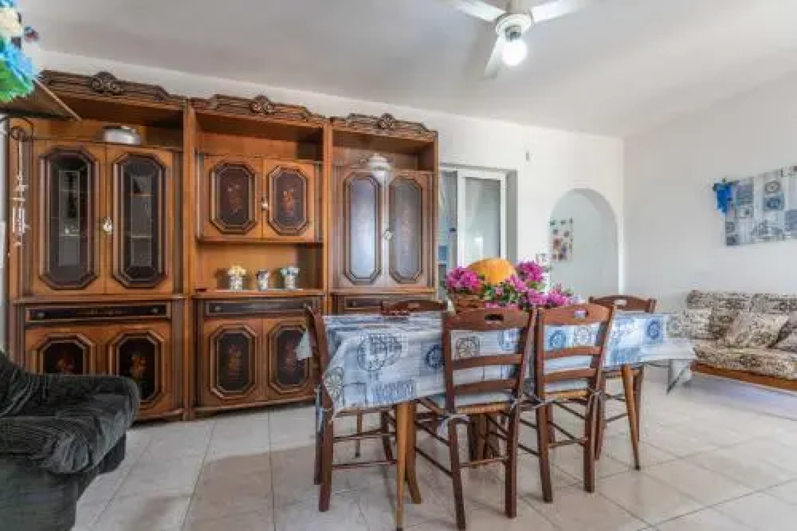 Trullo Caracciolo dei Beneficati