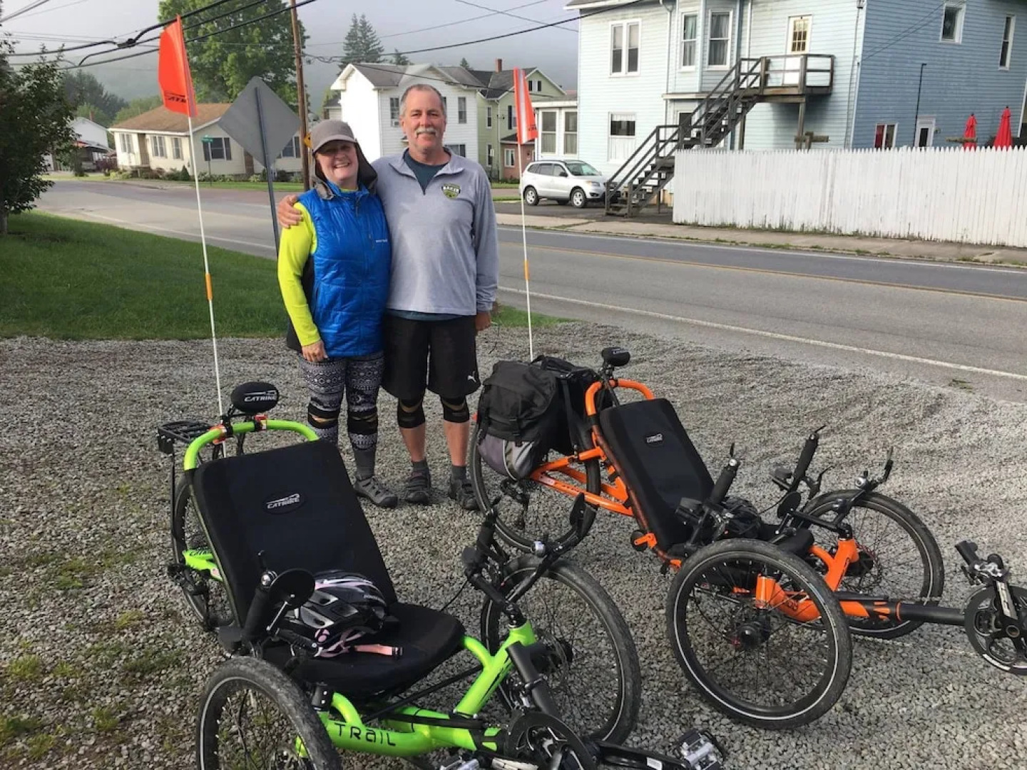 The Levi Deal Mansion Bed & Breakfast