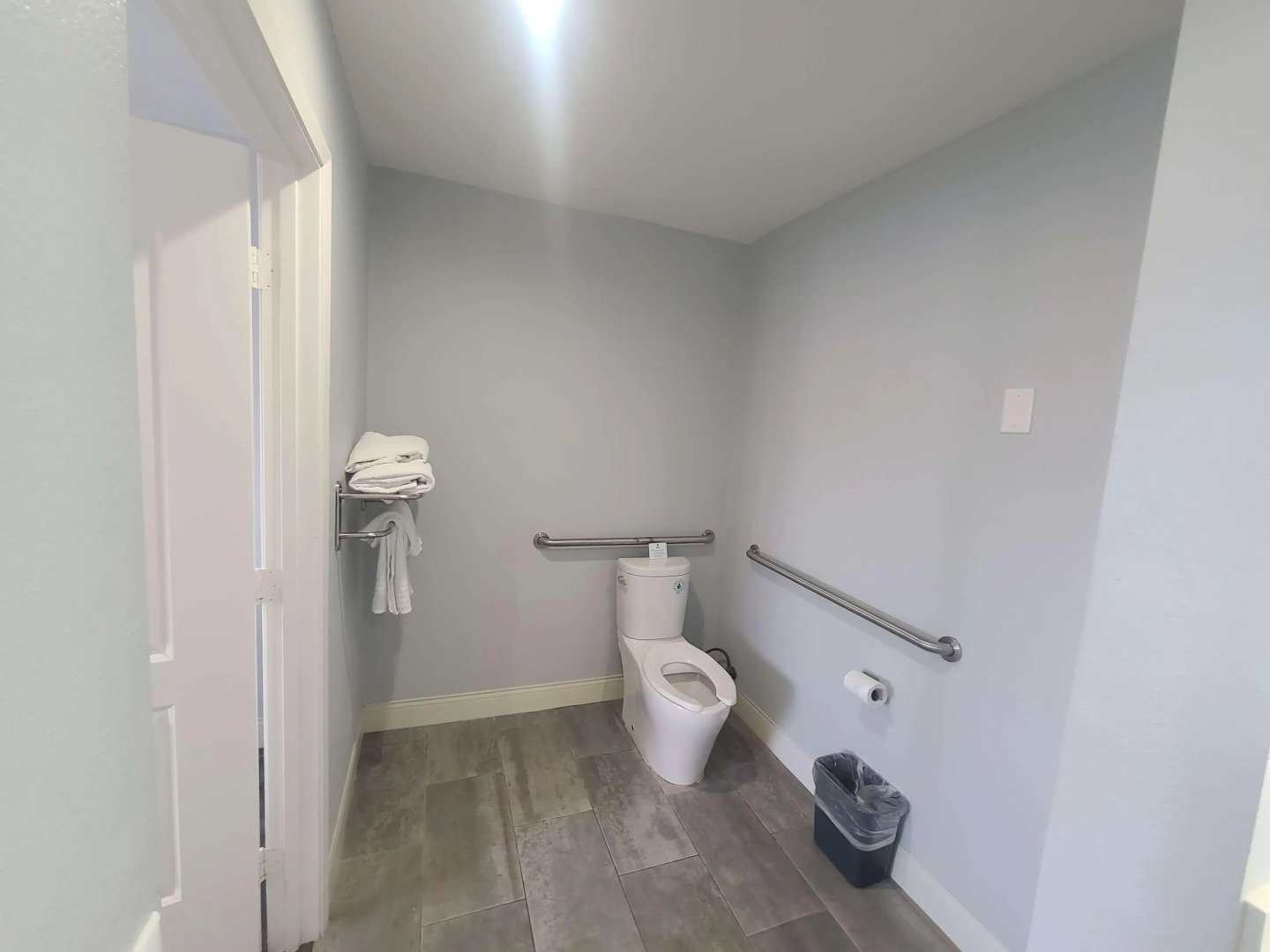 Best Western Orange Plaza