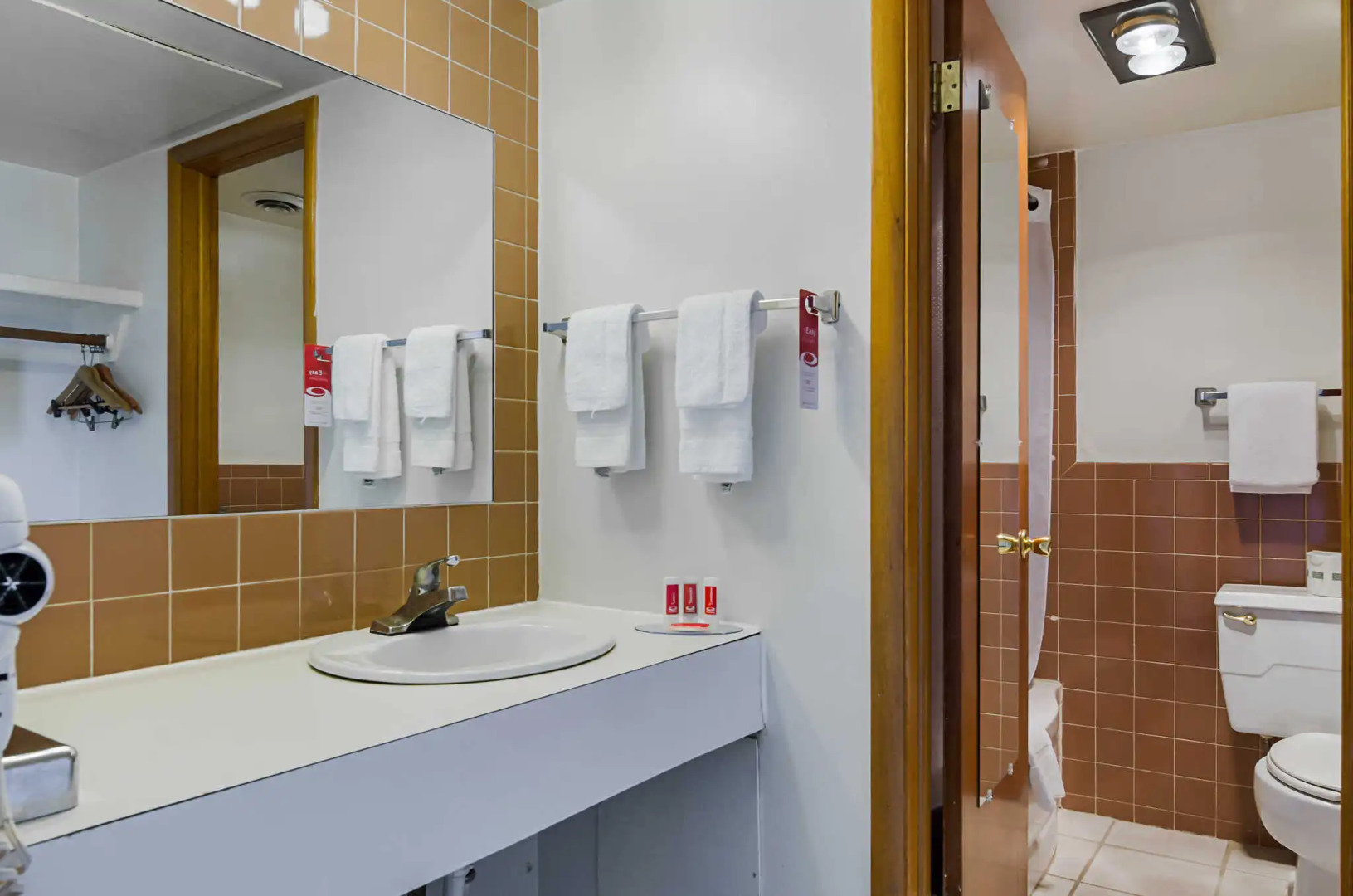 Econo Lodge Wakeeney