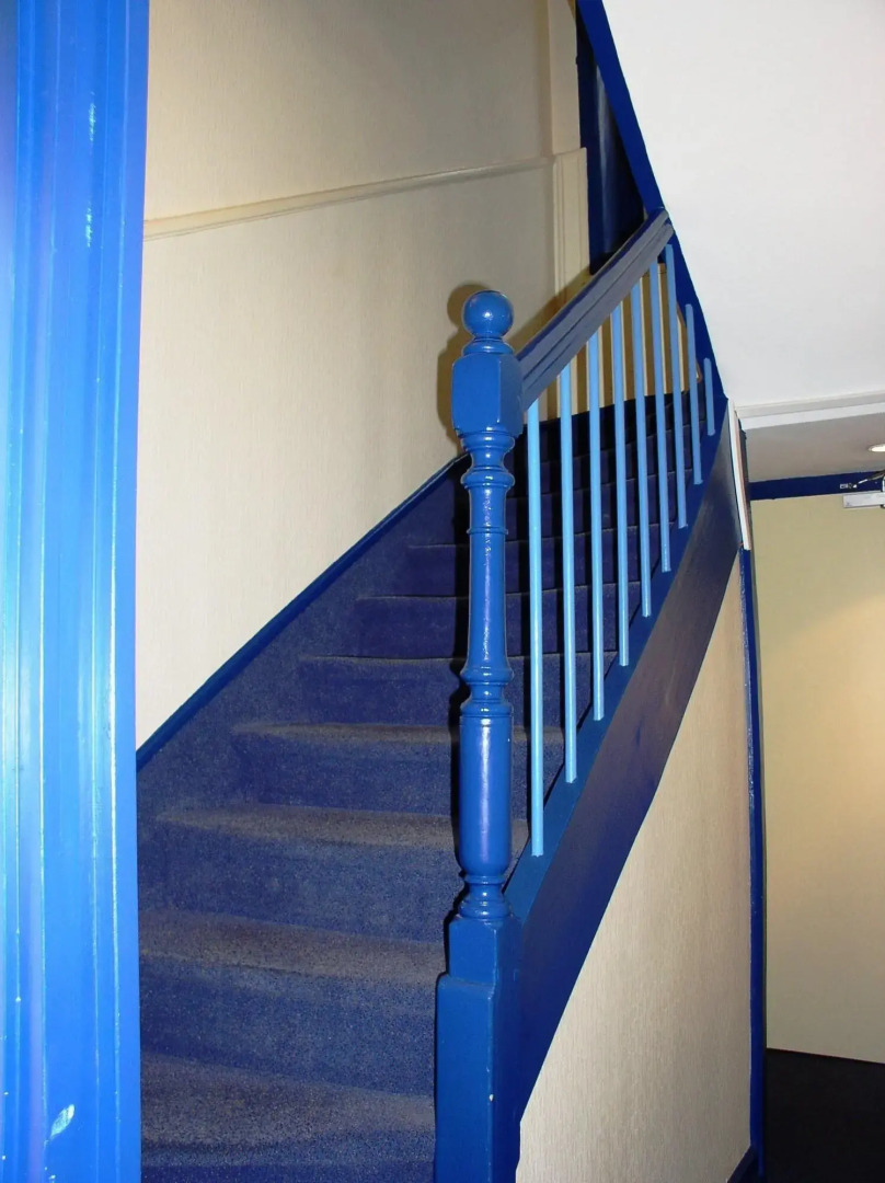 Atlantic Hôtel Rennes Centre Gare