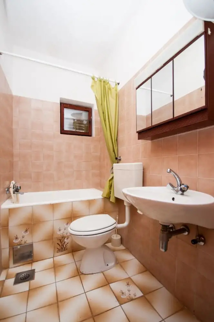 Apartments Josip