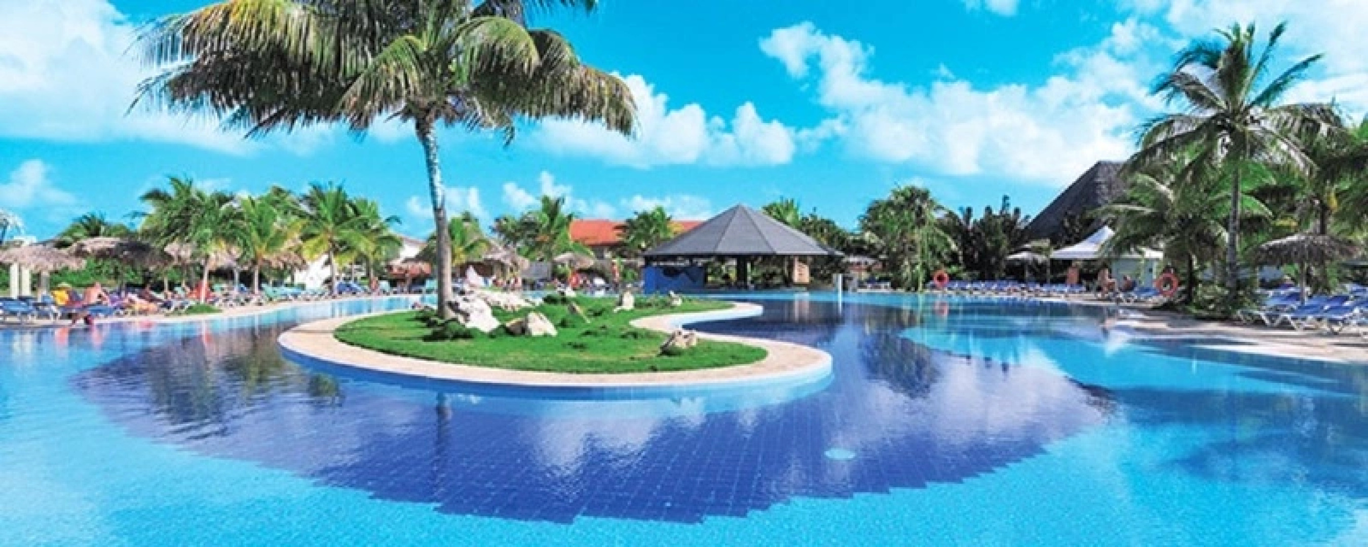 Premium Service Playa Pesquero