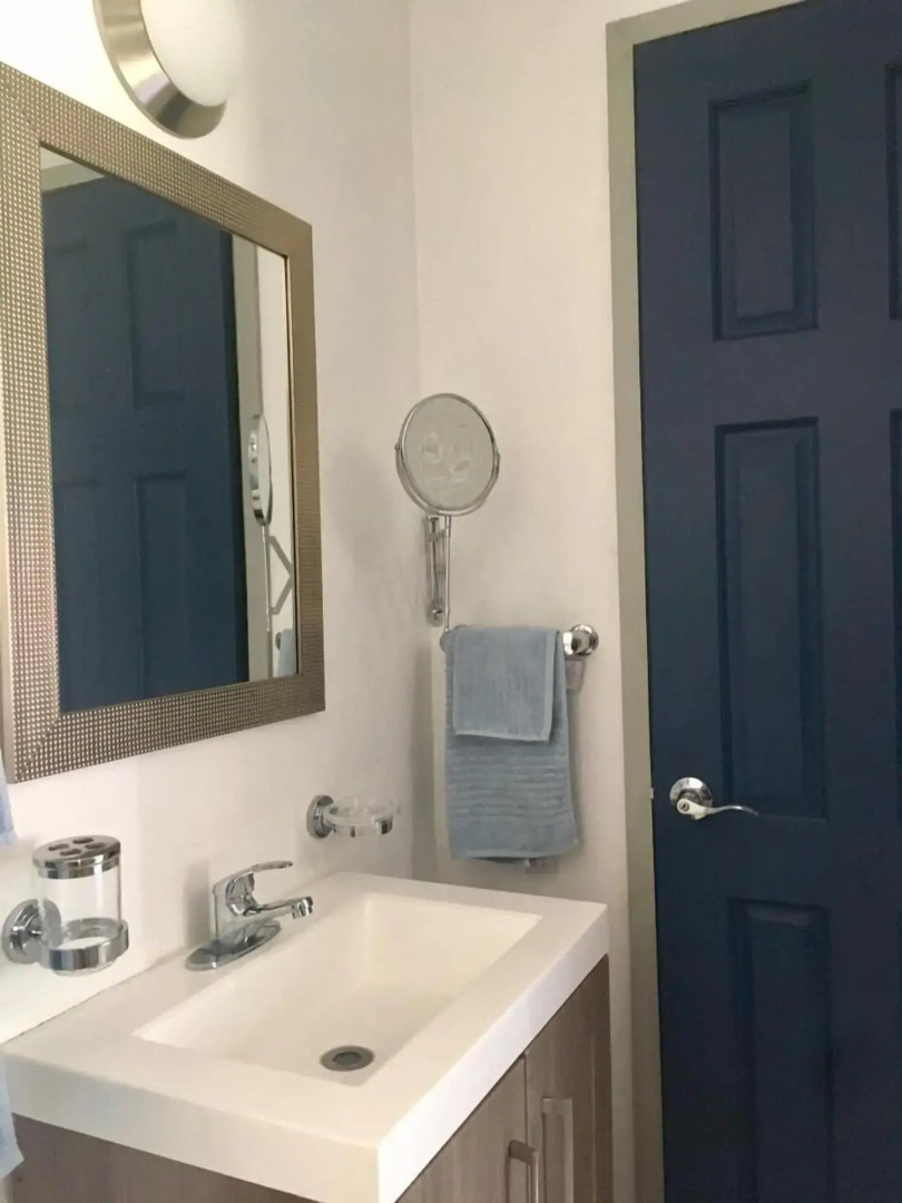 El Refugio del Alma Valle de Bravo