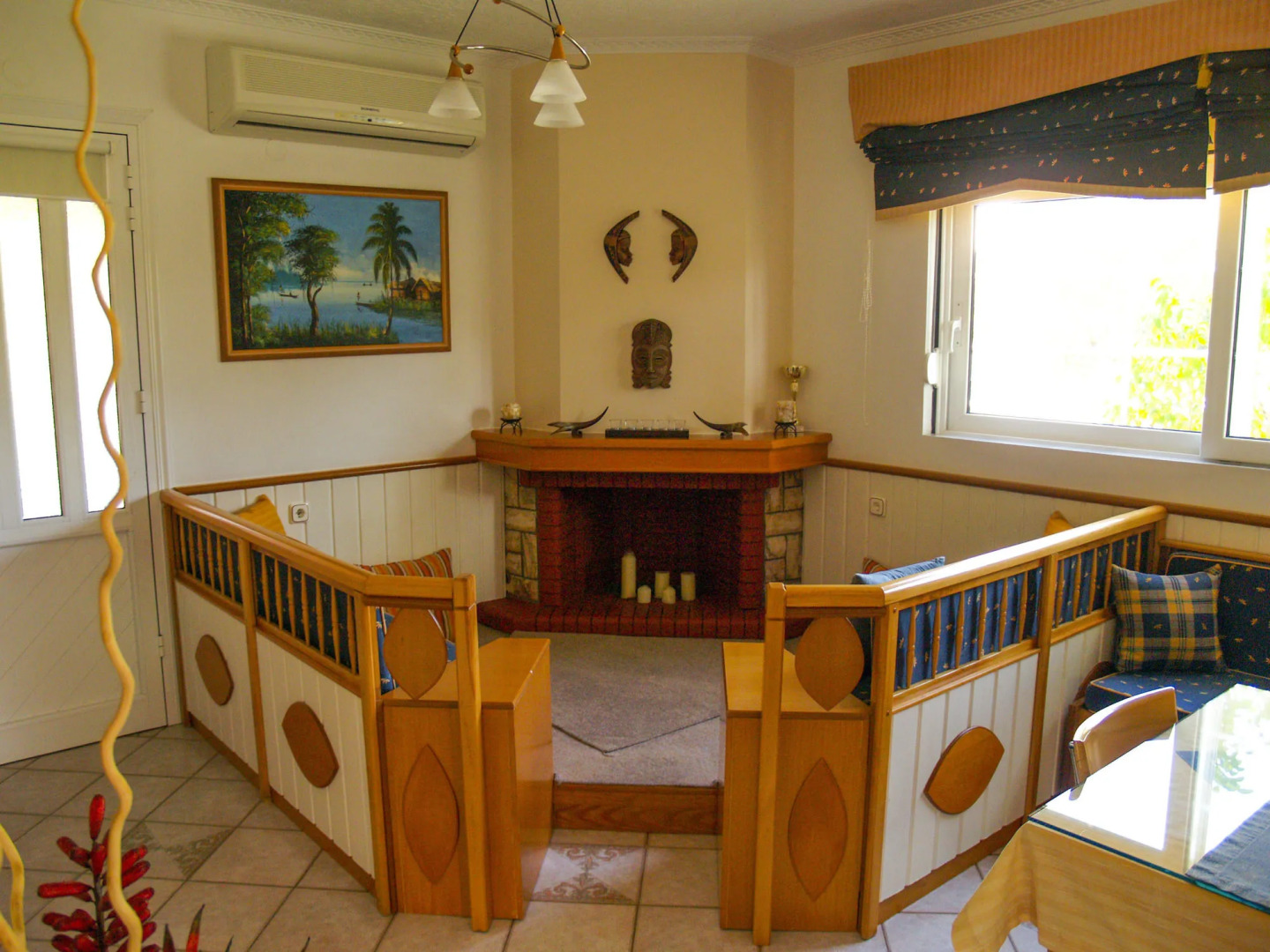 Mediterraneo Apartments