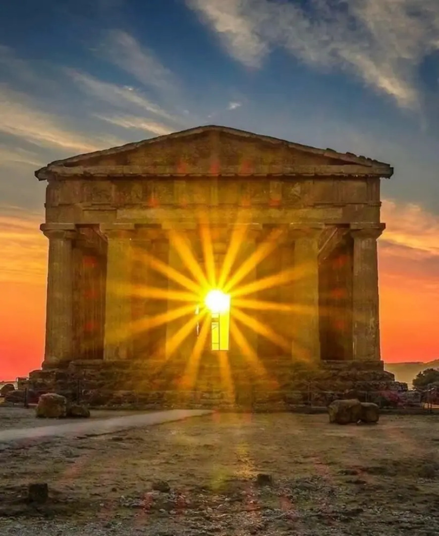 Villa With 3 Bedrooms in Partanna, With Shared Pool, Enclosed Garden and Wifi Near the Beach