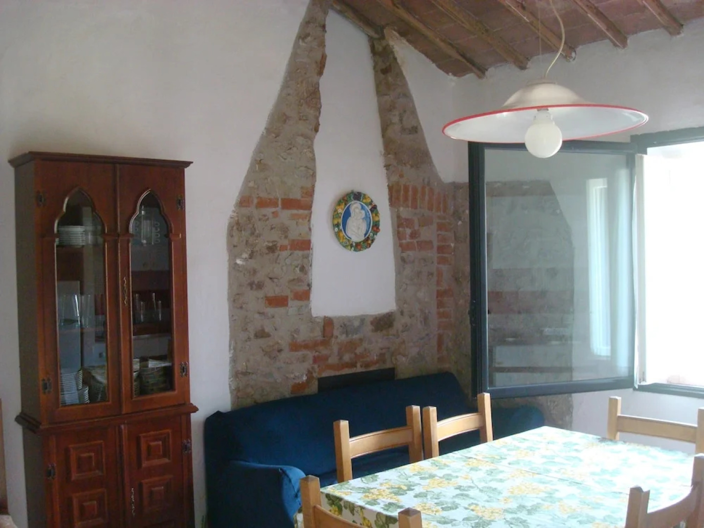 Residence la Pergola