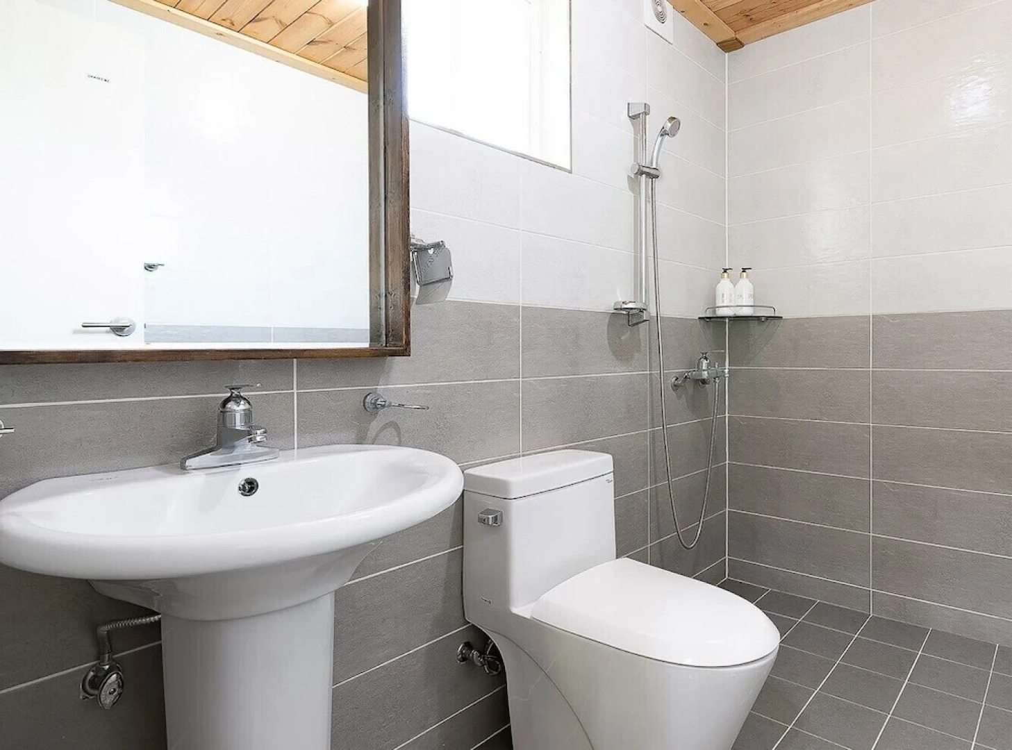 Hadong Olive Pension