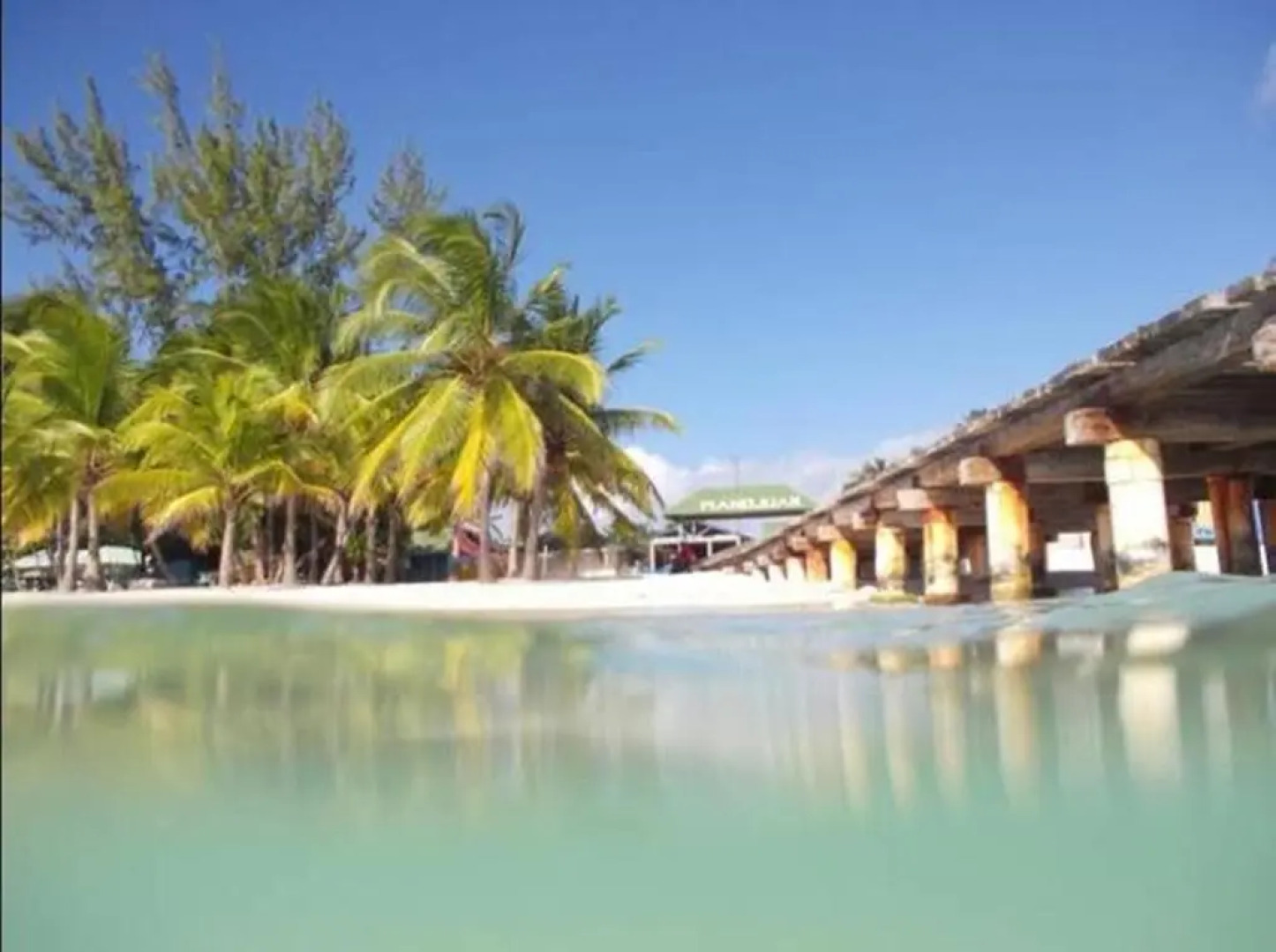 Casa Rural El Paraso de Saona