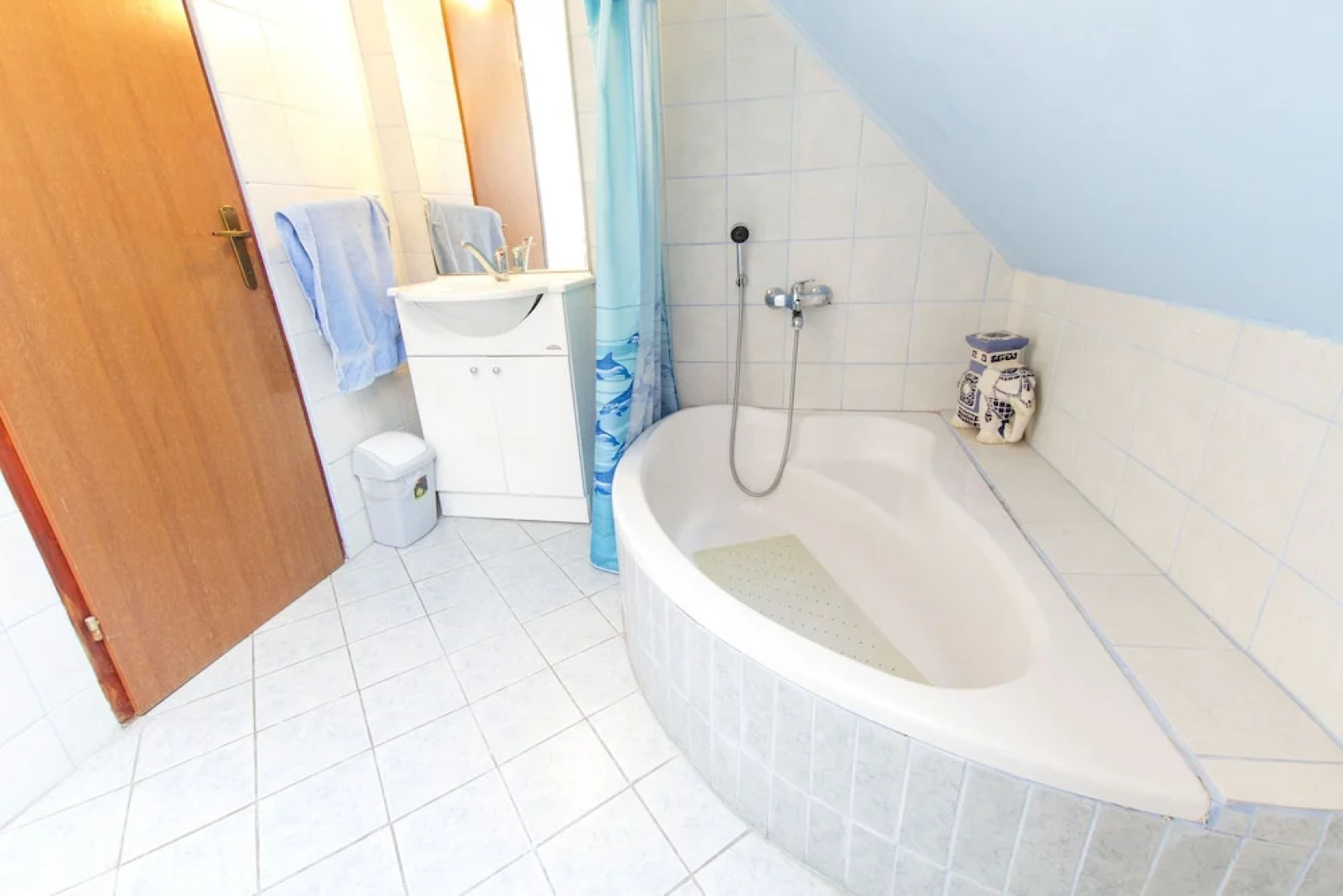 Holiday Home Juricko