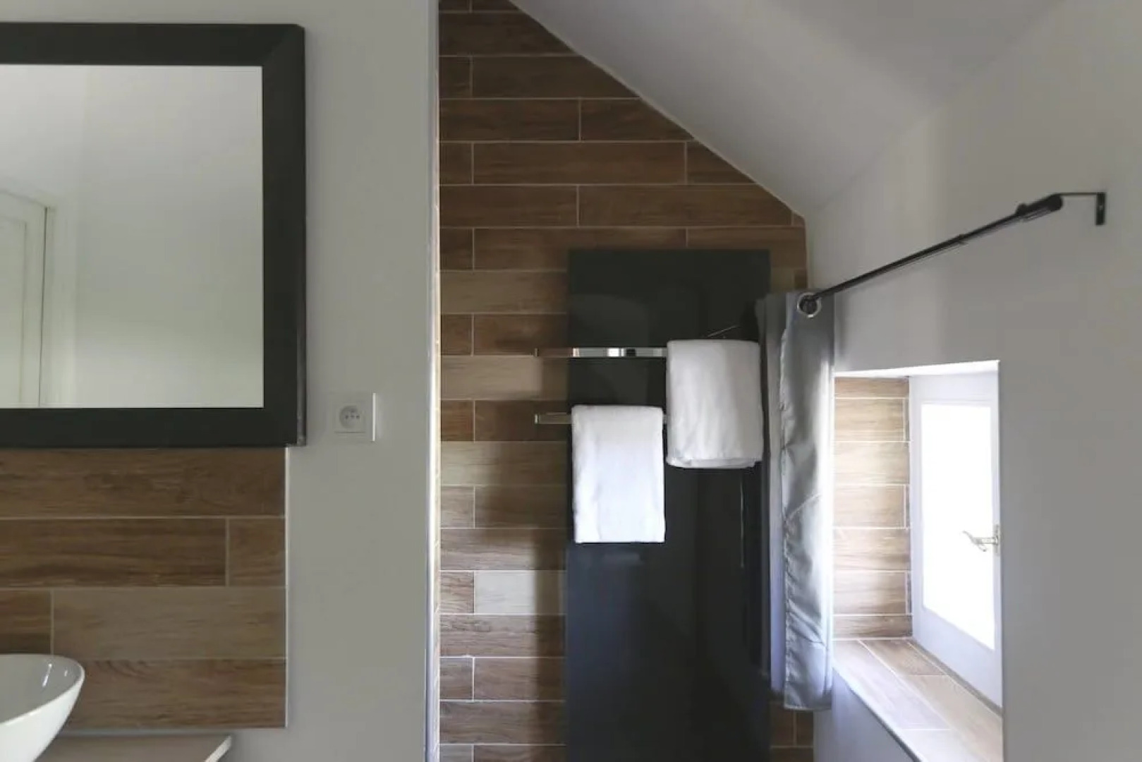 Domaine de Marguerite