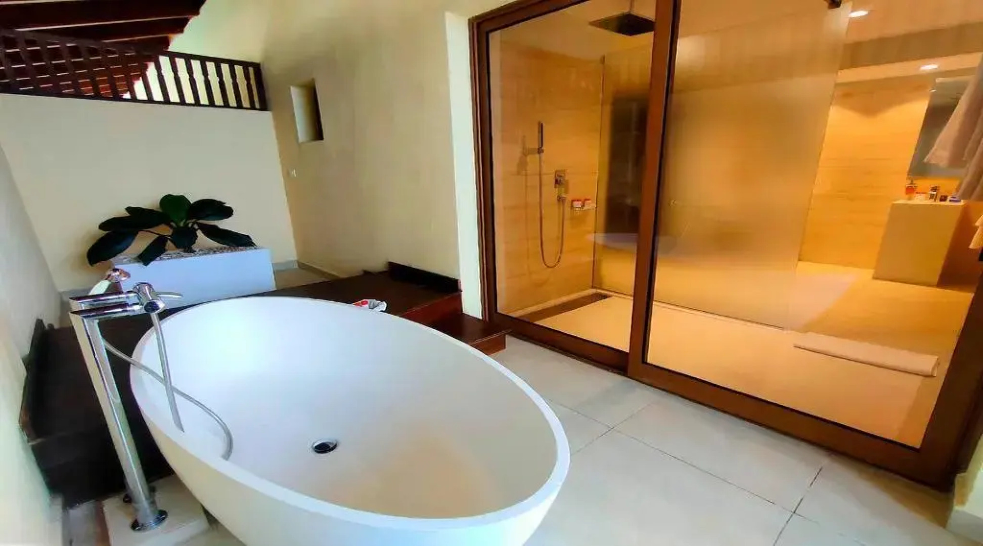 Mystique Trinidad by Royalton