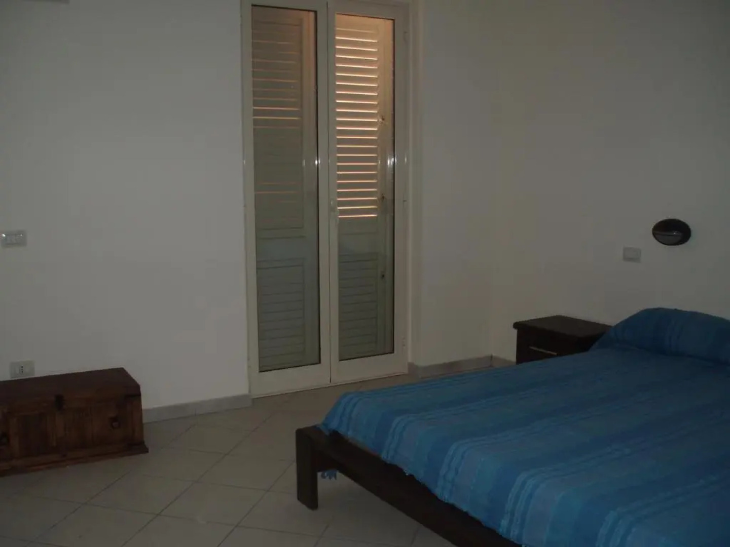 Case Vacanza Alega Mare