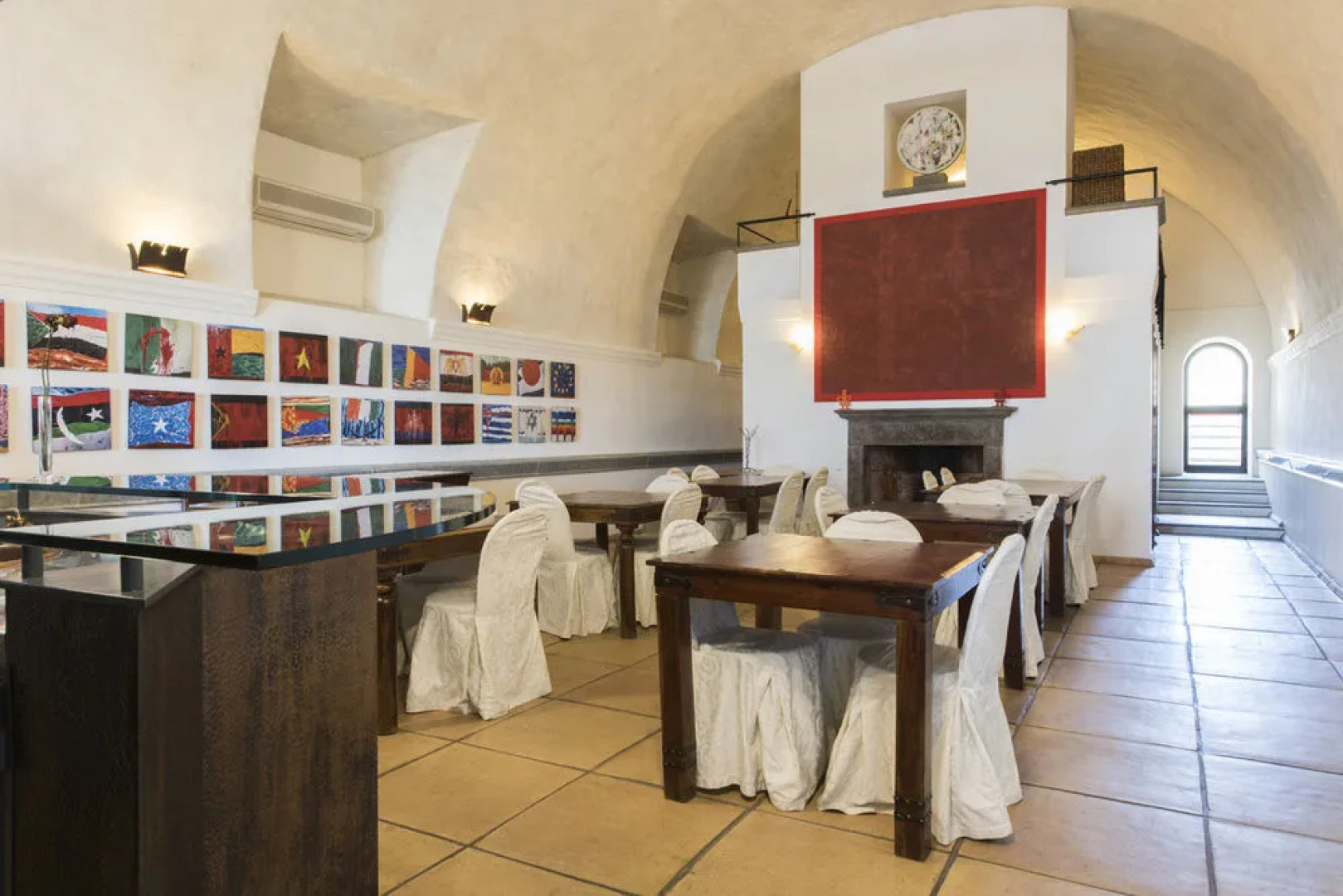 Residenza D'Epoca Pietra di Ponente