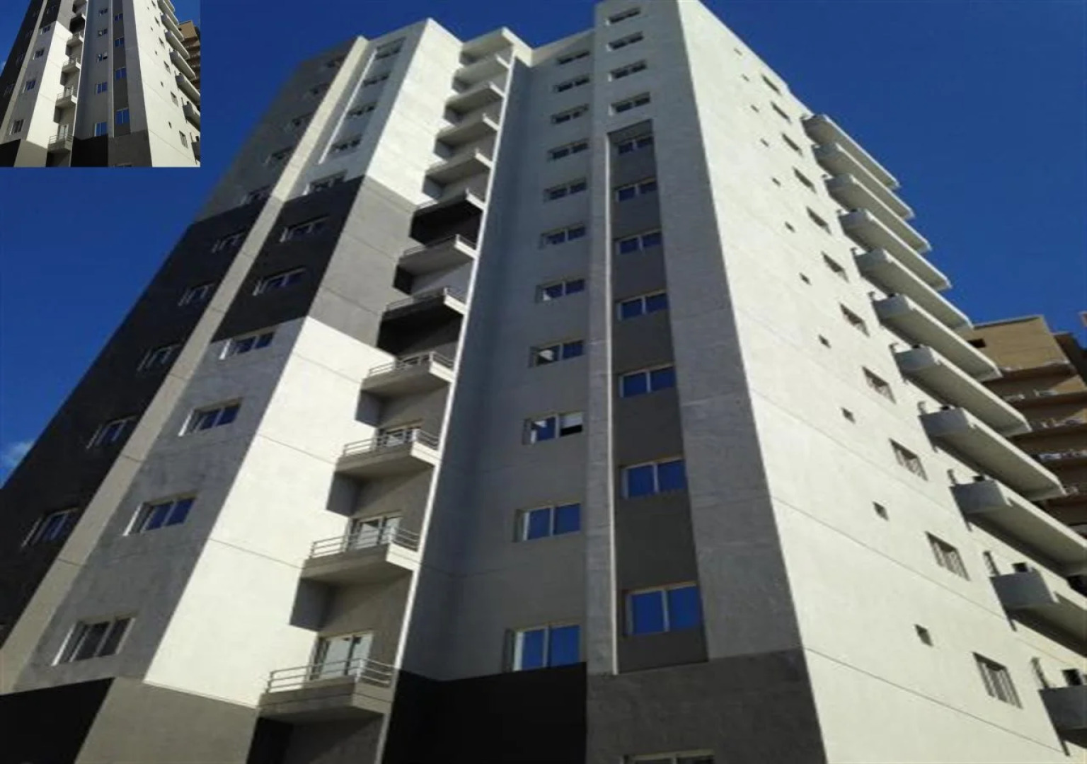 Riviera Apartment Salmiya