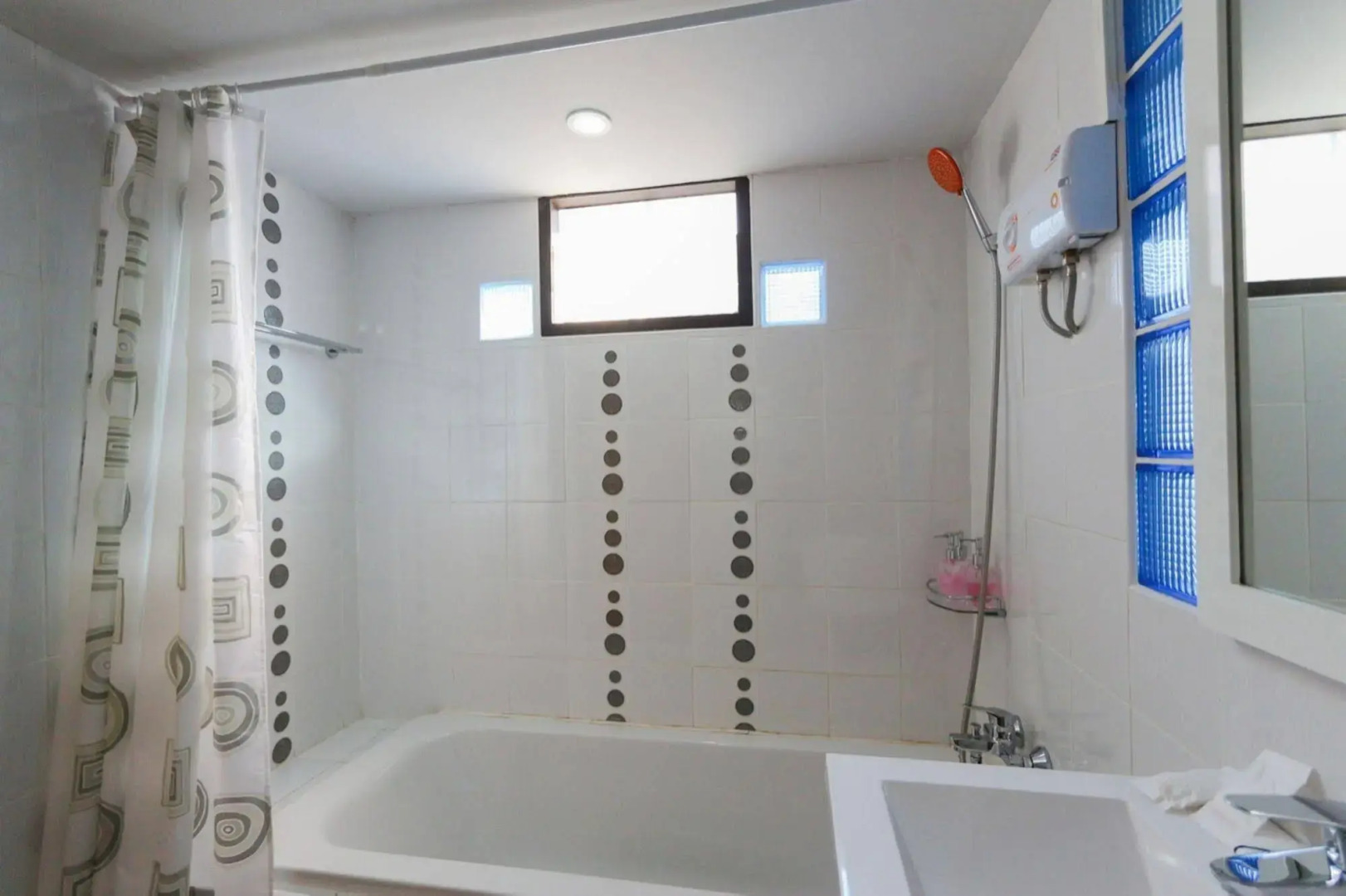 The Stay Guest House