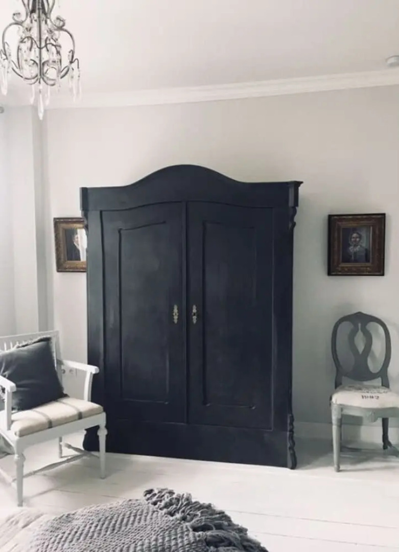 Liefde Voor de Schlei