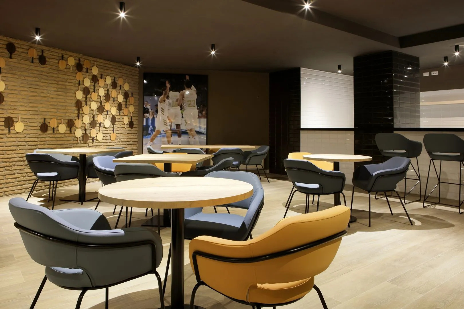 Grand Palladium Sicilia Resort & Spa