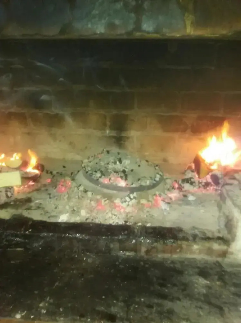apartmani lavanda