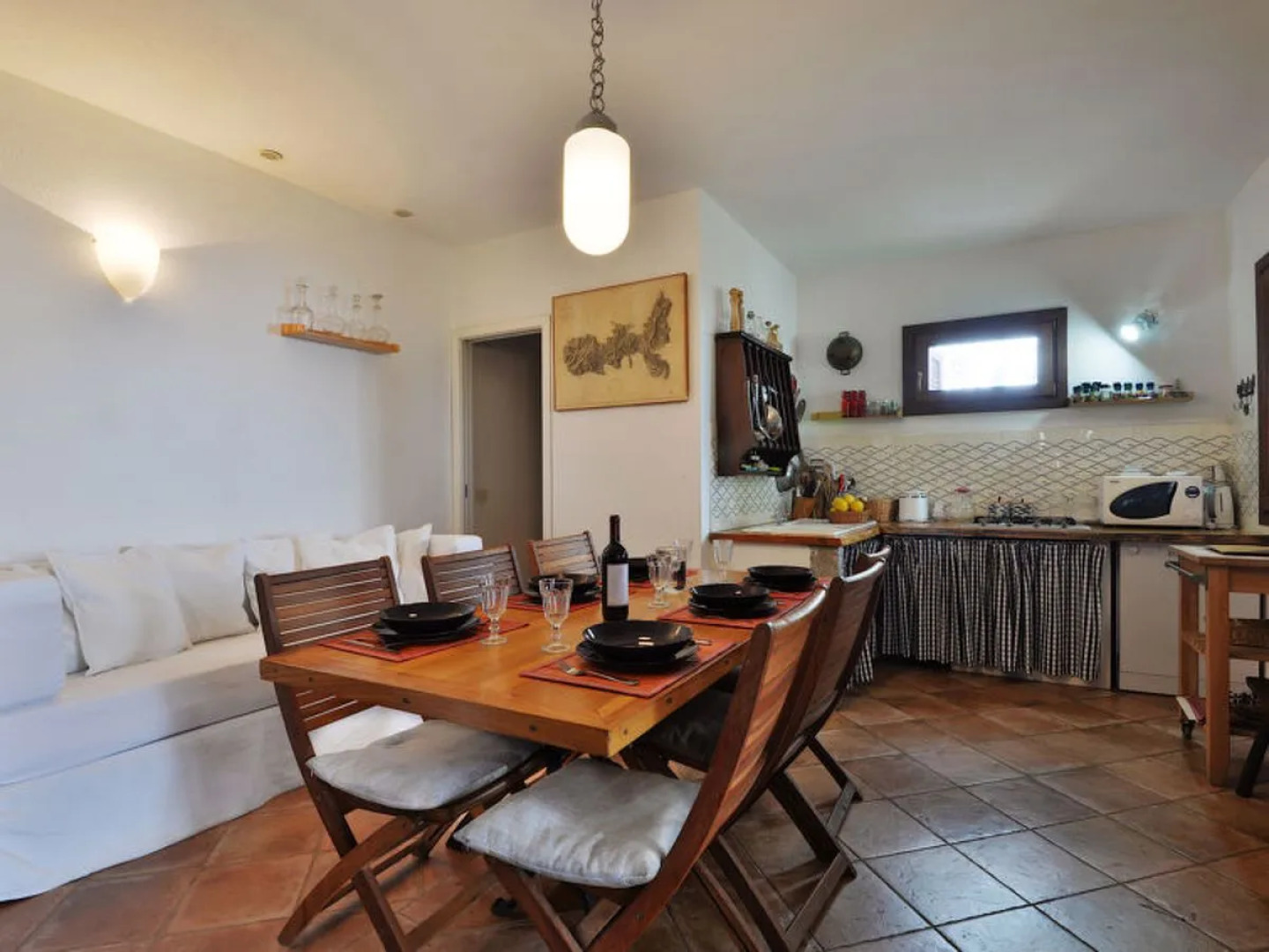 Villa Ciuffini (PSI130)