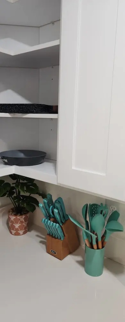 Elsinore Lake Estate