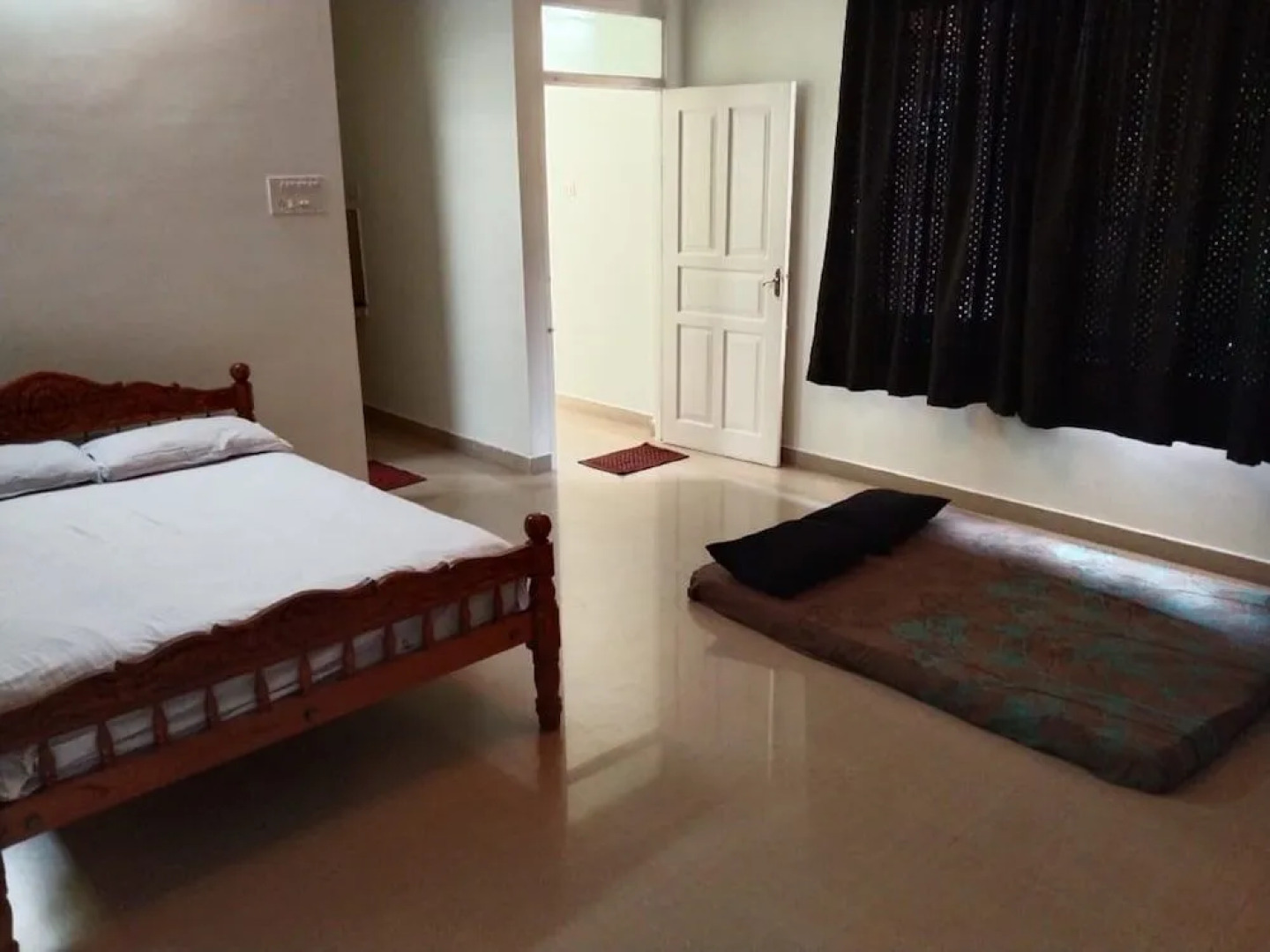 Pearl Beach Pool Villa