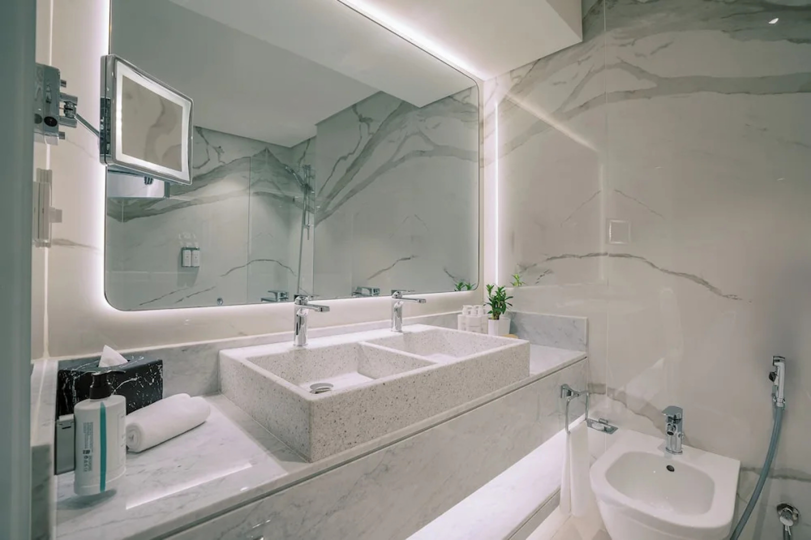 Отель Khalidia Palace Hotel Dubai