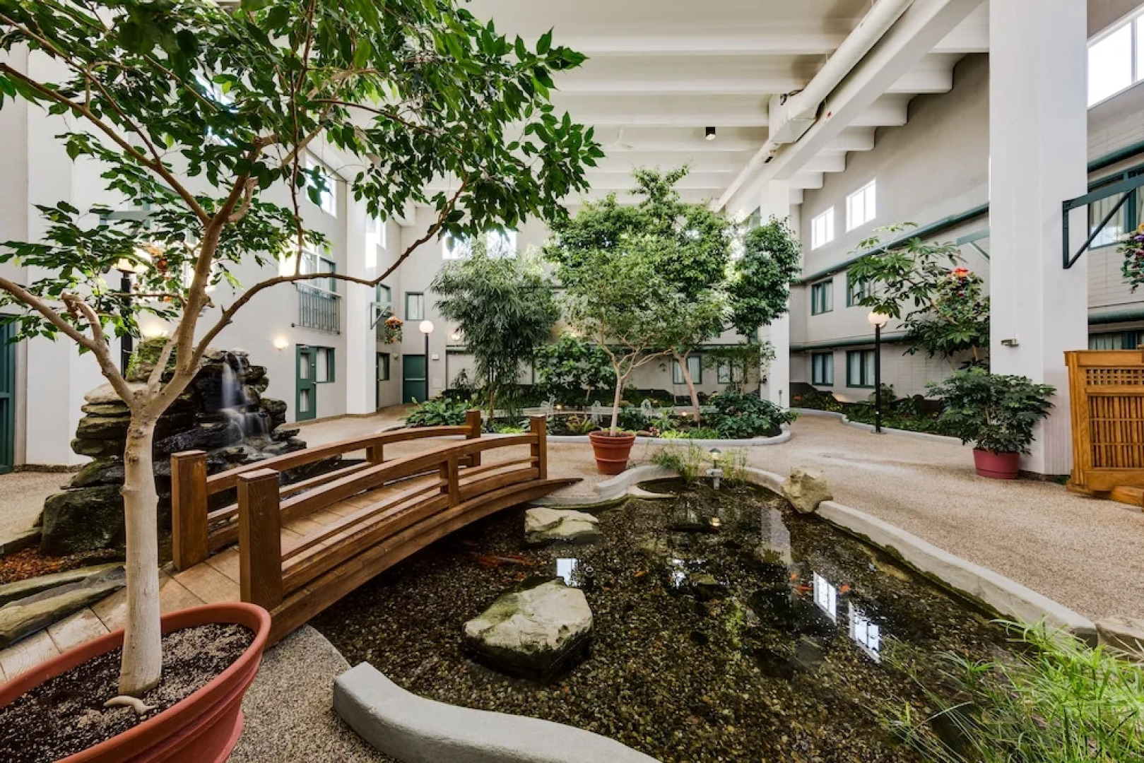 Heritage Inn Hotel & Convention Centre Taber