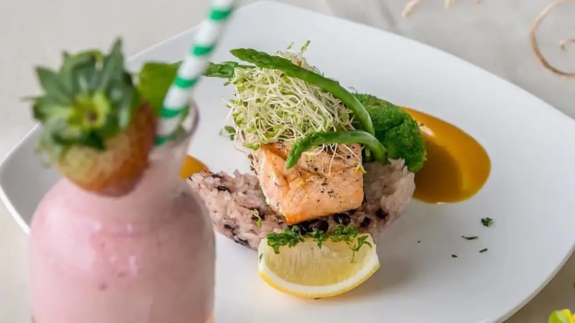 Sarah Bed & Breakfast