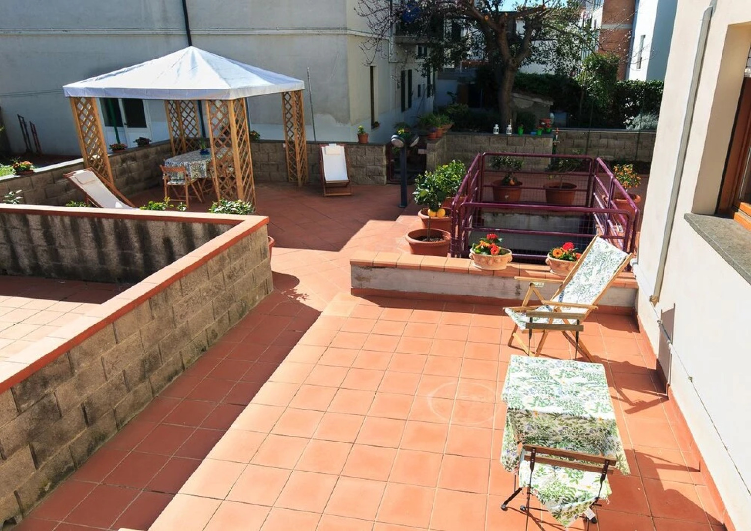 Domus Socolatae Apartments  Suites